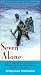 Search : Seven Alone