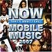 Now That's What I Call Mobile Music 2007 - Now That's What I Call Mobile Music 2007