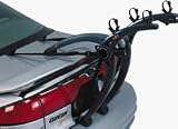 Saris Bones Trunk Rack (2 Bike)