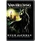 Watch my favorite movies on DVD!