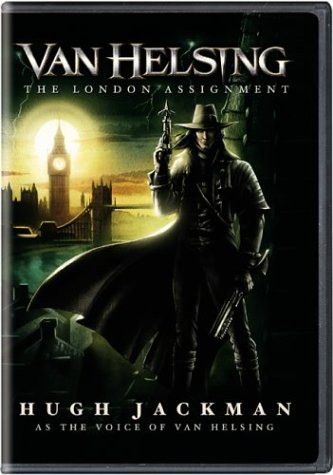 MOVIETITLEMACRO - How to Watch Quality Movies Online