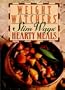 Weight Watchers Slim Ways Hearty Meals