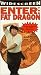 Enter the Fat Dragon