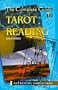 Tarot Reading (Complete Guides series)
