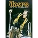 The Doors Live At The Hollywood Bowl [1968]