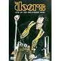 The Doors Live At The Hollywood Bowl [1968]