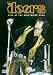 The
Doors
Live
At
The
Hollywood
Bowl
[DVD]