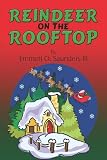 Reindeer on the Rooftop