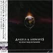 Angels and Airwaves