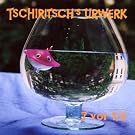 7 Vor 1/4