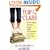 Top of the Class: How Asian Parents Raise High Achievers--and How You Can Too