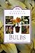 Book Bulbs (Garden Workbook)