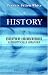 Book A History of Inventions and Discoveries: Alphabetically Arranged