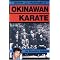 Karate & Kobudo of Okinawa