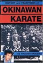 History and Traditions of Okinawan Karate