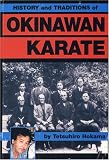  : History and Traditions of Okinawan Karate