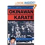 History and Traditions of Okinawan Karate