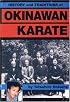 History and Traditions of Okinawan Karate