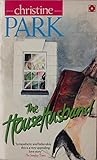 The househusband