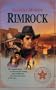 Rimrock (Originally The Deputy) (Reno Western Saga #2)