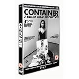 Container [UK Import]von "Jena Malone"
