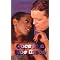 Great Interracial (BWWM) Relationships Entertainment