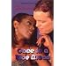 Great Interracial (BWWM) Relationships Entertainment