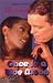 Once In A Blue Moon (Indigo: Sensuous Love Stories)