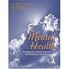 Mental Health: Dimensions of Self-Esteem and Emotional Well-Being
