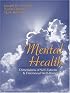Mental Health: Dimensions of Self-Esteem and Emotional Well-Being