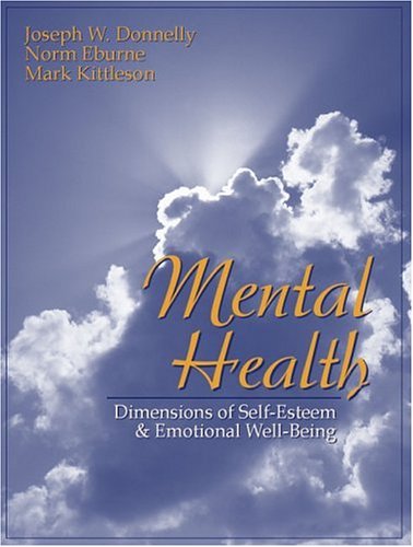 mental health