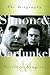 Simon & Garfunkel: The Biography