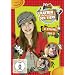 Katrin und die Welt der Tiere - 2. Staffel 2. Teil (inkl. Tiersammel-Sticker)