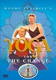Revue Beckmann Visual Publishing  / Yoga For The Change