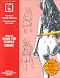 How To Draw The Human Figure (Famous Artists School : Step-By-Step Method)