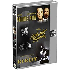 http://ecx.images-amazon.com/images/I/513NZ6S0M1L._SL500_AA240_.jpg