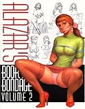 Alazar's Book of Bondage / Volume 2