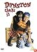 Dunston Checks In [1996]