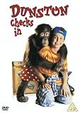 Dunston Checks In [Region 2]