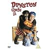 Dunston Checks In - Dvd [1996]