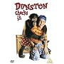Dunston Checks In [DVD] [1996]