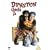 Dunston Checks In [DVD] [1996]