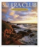 Sierra Club 2003 Wilderness Calendar