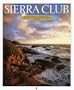 Sierra Club Wilderness Calendar (2003)