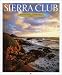 Sierra Club 2003 Wilderness Calendar