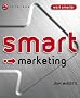 Smart Marketing (Smart Things to Know About (Stay Smart!) Series)