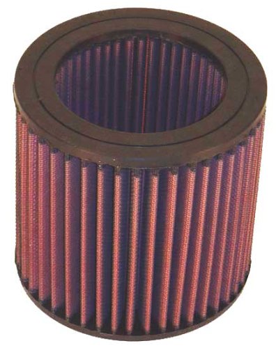 K&N E 2455 Replacement Air Filter