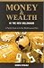 Book Money and Wealth in the New Millennium