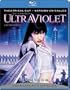 Ultraviolet (Rated) (Bilingual Edition) [Blu-ray]