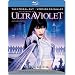 Ultraviolet (Rated) (Bilingual Edition) [Blu-ray]